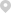 []孔氏陶粒厂(渭南分公司)